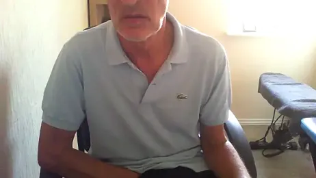 rogpb — Stripchat stream photo (Sep 2025)