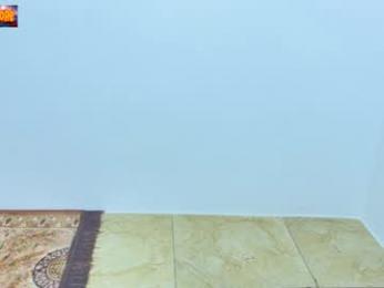 aasher_hardcore — 在 chaturbate 直播的网络摄像头模特