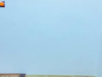 aasher_hardcore — chaturbate