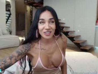 sweetlaurasaenz — Chaturbate stream photo (Sep 2026)