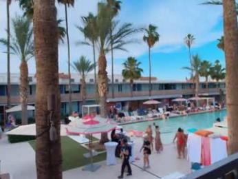 sweetlaurasaenz — 在 chaturbate 直播的网络摄像头模特