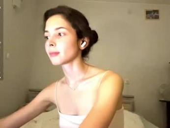 ludivinablice — Chaturbate profile photo