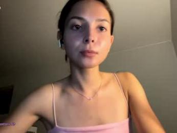 ludivinablice — Chaturbate stream photo (Jun 2026)