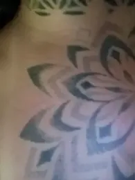 Porcellina181 — 在 stripchat 直播的网络摄像头模特
