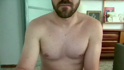 1234natural — 在 cam4 直播的网络摄像头模特