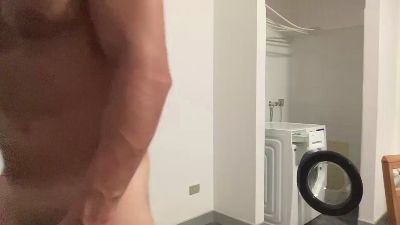 Masterattivo19 — 在 cam4 直播的网络摄像头模特