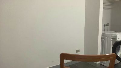 Masterattivo19 — 在 cam4 直播的网络摄像头模特