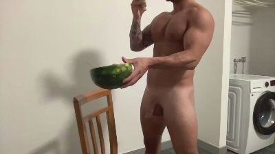 Masterattivo19 — 在 cam4 直播的网络摄像头模特