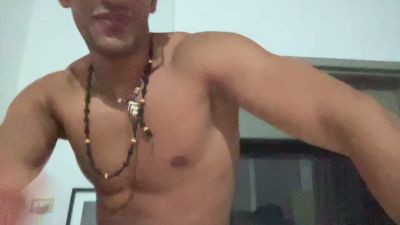 Masterattivo19 — 在 cam4 直播的网络摄像头模特
