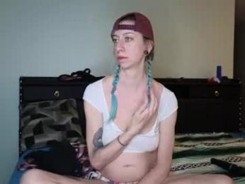 tits_andtats — Chaturbate stream photo (Aug 2026)