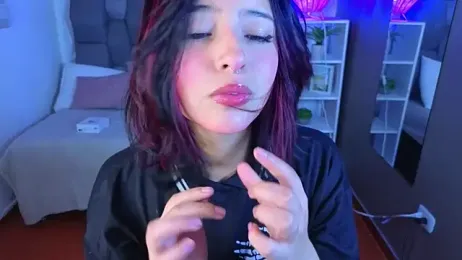 lsa_dolly_nyx — Stripchat stream photo (Jul 2026)