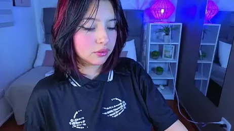 lsa_dolly_nyx — Stripchat stream photo (Jul 2026)