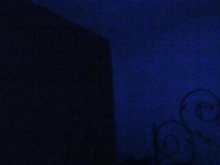 Romario H — 在 flirt4free 直播的网络摄像头模特