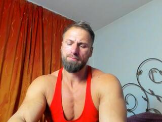 Romario H — flirt4free