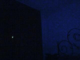 Romario H — 在 flirt4free 直播的网络摄像头模特