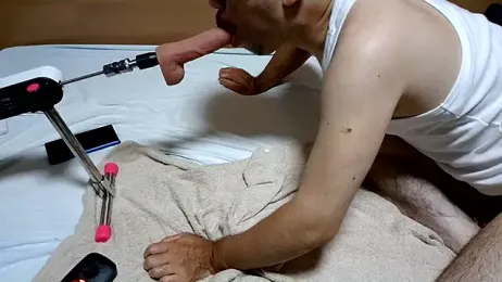 erosuke9 — Stripchat stream photo (Sep 2026)