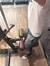 erosuke9 — Stripchat stream photo (Sep 2026)