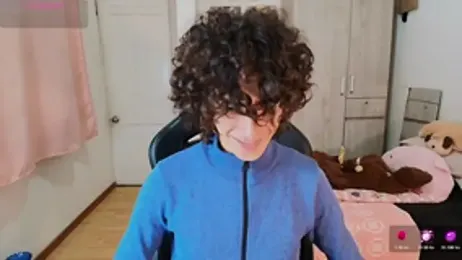 Nude_Boy18 — Stripchat stream photo (Mar 2026)