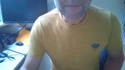 steakmedium — Cam4 stream photo (Sep 2026)
