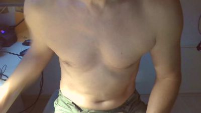 steakmedium — Cam4 stream photo (Aug 2026)