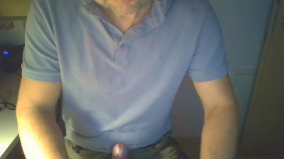 steakmedium — Cam4 stream photo (Aug 2026)