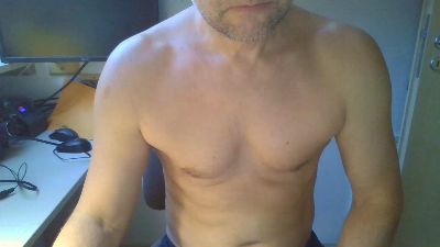 steakmedium — Cam4 stream photo (Aug 2026)