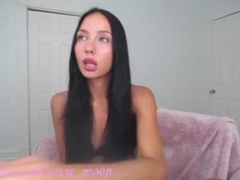 eevie_moon — chaturbate