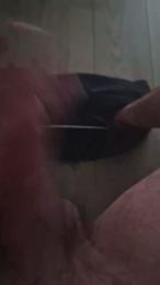 Pimba69 — Cam4 stream photo (Apr 2026)