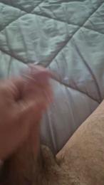 Pimba69 — Cam4 stream photo (Apr 2026)