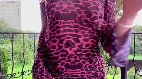 stay_with_alice — Stripchat stream photo (Aug 2026)