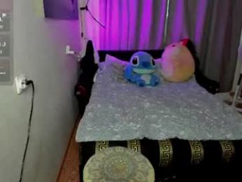 monica_elder — Chaturbate stream photo (Jun 2026)