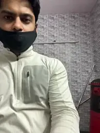 John_desihunk — Stripchat stream photo (Mar 2026)