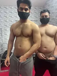 John_desihunk — Stripchat stream photo (Feb 2026)
