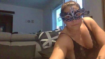 Grey21000 — Cam4 stream photo (Aug 2026)