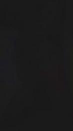 RebelcobraVE — Cam4 stream photo (Mar 2026)