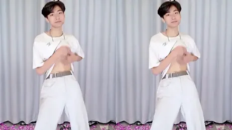 NB-BOYS — Stripchat stream photo (Mar 2026)