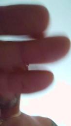 Marklochefhot — 在 cam4 直播的网络摄像头模特