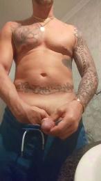 Marklochefhot — 在 cam4 直播的网络摄像头模特