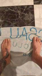 Marklochefhot — 在 cam4 直播的网络摄像头模特