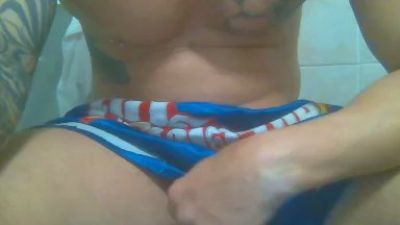 Marklochefhot — Cam4 stream photo (Apr 2026)