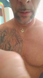 Marklochefhot — 在 cam4 直播的网络摄像头模特