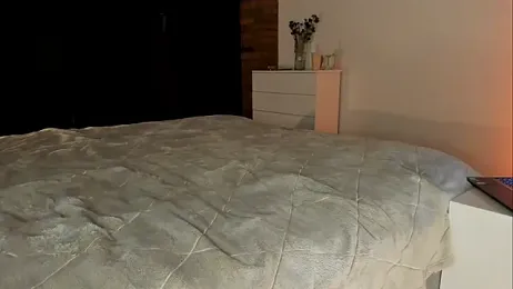 Rachel_Rey — Stripchat stream photo (Mar 2026)