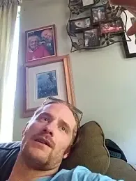 RightishResolve — Stripchat stream photo (Jun 2026)