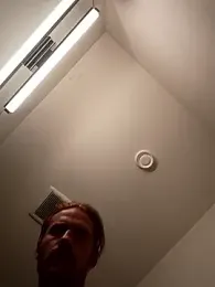 RightishResolve — Stripchat stream photo (Jun 2026)