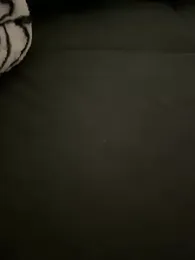 6PsycoKitty9 — Stripchat stream photo (Aug 2026)