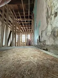 yolanda339 — Stripchat stream photo (Mar 2026)