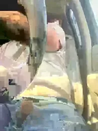 yolanda339 — Stripchat stream photo (Mar 2026)