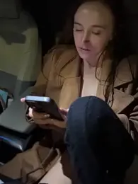 lunagirl13 — stripchat