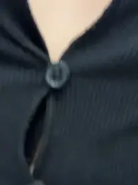 lunagirl13 — 在 stripchat 直播的网络摄像头模特