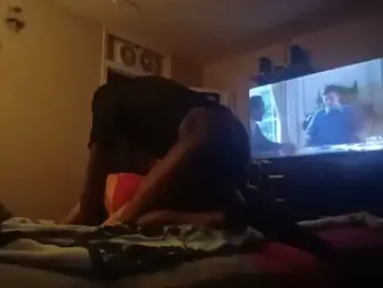 Joecool1009 — Stripchat stream photo (May 2026)